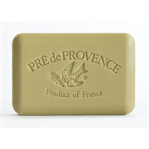 35160TV Bathroom/Bathroom Accessories/Soaps & Lotions