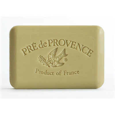 Product Image: 35160TV Bathroom/Bathroom Accessories/Soaps & Lotions