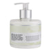 35102VE Bathroom/Bathroom Accessories/Soaps & Lotions