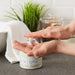 35102VE Bathroom/Bathroom Accessories/Soaps & Lotions