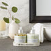 35102VE Bathroom/Bathroom Accessories/Soaps & Lotions