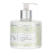 35102VE Bathroom/Bathroom Accessories/Soaps & Lotions
