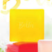26100NO1 Bathroom/Bathroom Accessories/Soaps & Lotions