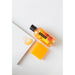 26100NO1 Bathroom/Bathroom Accessories/Soaps & Lotions