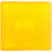 26100NO1 Bathroom/Bathroom Accessories/Soaps & Lotions