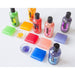 26100NO1 Bathroom/Bathroom Accessories/Soaps & Lotions