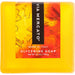 26100NO1 Bathroom/Bathroom Accessories/Soaps & Lotions