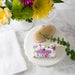 25100NO3 Bathroom/Bathroom Accessories/Soaps & Lotions