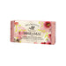 36211EG Bathroom/Bathroom Accessories/Soaps & Lotions