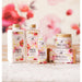 36211EG Bathroom/Bathroom Accessories/Soaps & Lotions