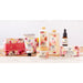 36211EG Bathroom/Bathroom Accessories/Soaps & Lotions