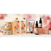 36211EG Bathroom/Bathroom Accessories/Soaps & Lotions