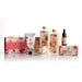 36211EG Bathroom/Bathroom Accessories/Soaps & Lotions