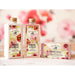 36211EG Bathroom/Bathroom Accessories/Soaps & Lotions