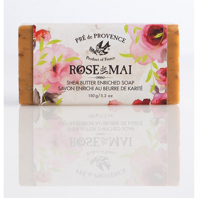 Product Image: 36211EG Bathroom/Bathroom Accessories/Soaps & Lotions
