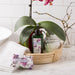 25100NO4 Bathroom/Bathroom Accessories/Soaps & Lotions