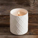 35455LV Decor/Candles & Diffusers/Candles