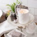 35455LV Decor/Candles & Diffusers/Candles