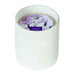 35455LV Decor/Candles & Diffusers/Candles