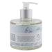 35101LT Bathroom/Bathroom Accessories/Soaps & Lotions