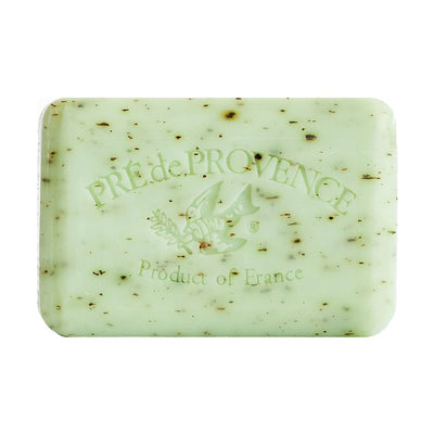 Product Image: 35160RM Bathroom/Bathroom Accessories/Soaps & Lotions