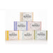 AIX 701AG Bathroom/Bathroom Accessories/Soaps & Lotions