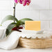 AIX 701AG Bathroom/Bathroom Accessories/Soaps & Lotions
