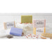 AIX 701AG Bathroom/Bathroom Accessories/Soaps & Lotions