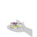 25100NO5 Bathroom/Bathroom Accessories/Soaps & Lotions