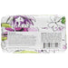 25100NO5 Bathroom/Bathroom Accessories/Soaps & Lotions