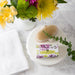 25100NO5 Bathroom/Bathroom Accessories/Soaps & Lotions