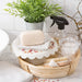 25100NO5 Bathroom/Bathroom Accessories/Soaps & Lotions