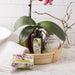 25100NO5 Bathroom/Bathroom Accessories/Soaps & Lotions