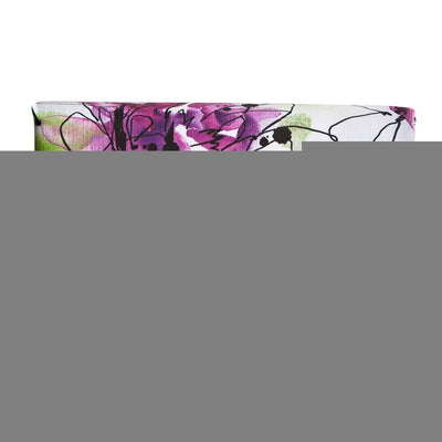 Product Image: 25100NO5 Bathroom/Bathroom Accessories/Soaps & Lotions