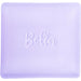 26100NO3 Bathroom/Bathroom Accessories/Soaps & Lotions