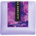 26100NO3 Bathroom/Bathroom Accessories/Soaps & Lotions