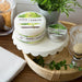 35005UN Bathroom/Bathroom Accessories/Soaps & Lotions