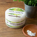35005UN Bathroom/Bathroom Accessories/Soaps & Lotions