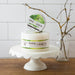 35005UN Bathroom/Bathroom Accessories/Soaps & Lotions