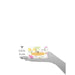 25100NO6 Bathroom/Bathroom Accessories/Soaps & Lotions