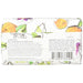 25100NO6 Bathroom/Bathroom Accessories/Soaps & Lotions