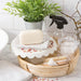 25100NO6 Bathroom/Bathroom Accessories/Soaps & Lotions