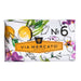 25100NO6 Bathroom/Bathroom Accessories/Soaps & Lotions