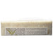38100EX Bathroom/Bathroom Accessories/Soaps & Lotions