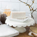 38100EX Bathroom/Bathroom Accessories/Soaps & Lotions