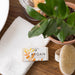 38100EX Bathroom/Bathroom Accessories/Soaps & Lotions