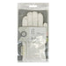 17507MG Bathroom/Bathroom Accessories/Other Bathroom Accessories