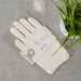 17507MG Bathroom/Bathroom Accessories/Other Bathroom Accessories