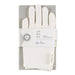 17507MG Bathroom/Bathroom Accessories/Other Bathroom Accessories