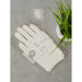 17507MG Bathroom/Bathroom Accessories/Other Bathroom Accessories